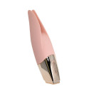 LuxxPlay – Jade – Vibrator – Pink - 1 LuxxPlay – Jade – Vibrator – Pink - 1