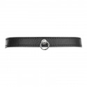 Rimba - Collar 1.5 cm. wide Rimba - Collar 1.5 cm. wide