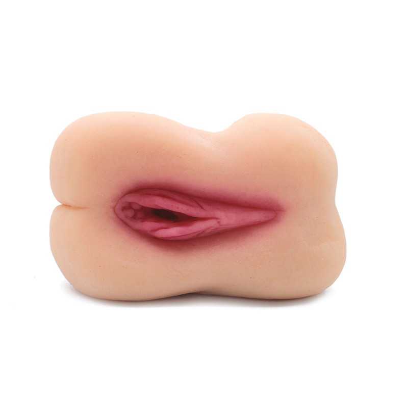 Kiotos – Masturbator Dildo og Pussy nr21
