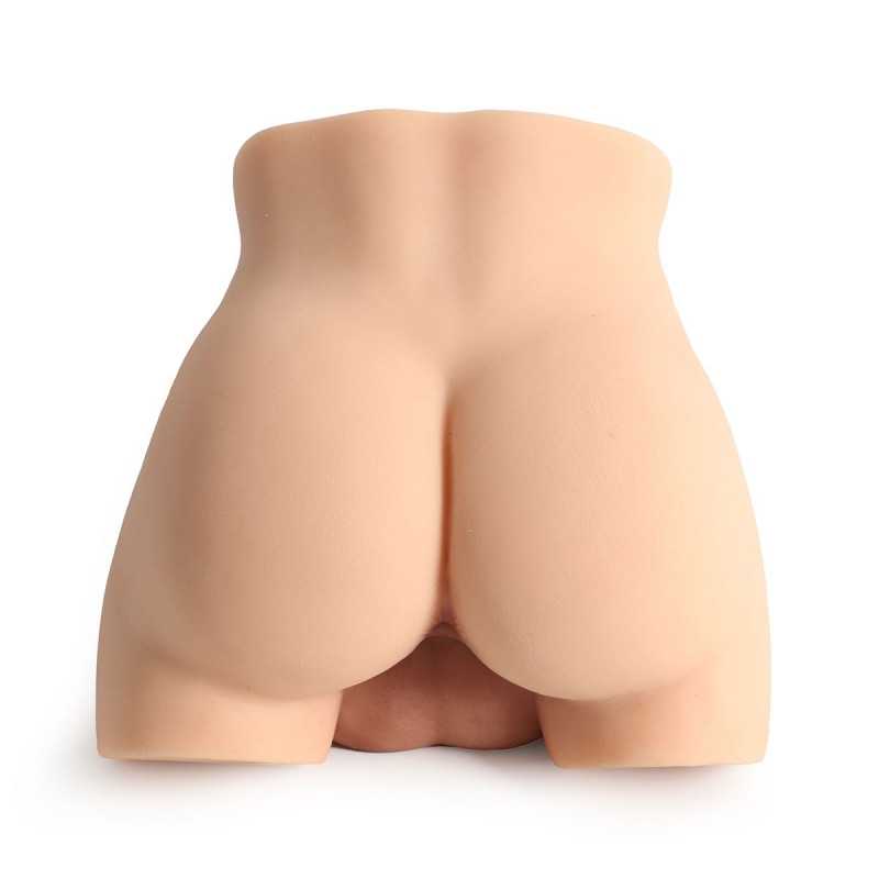 Kiotos – Sex dukke Dildo og Ass nr20