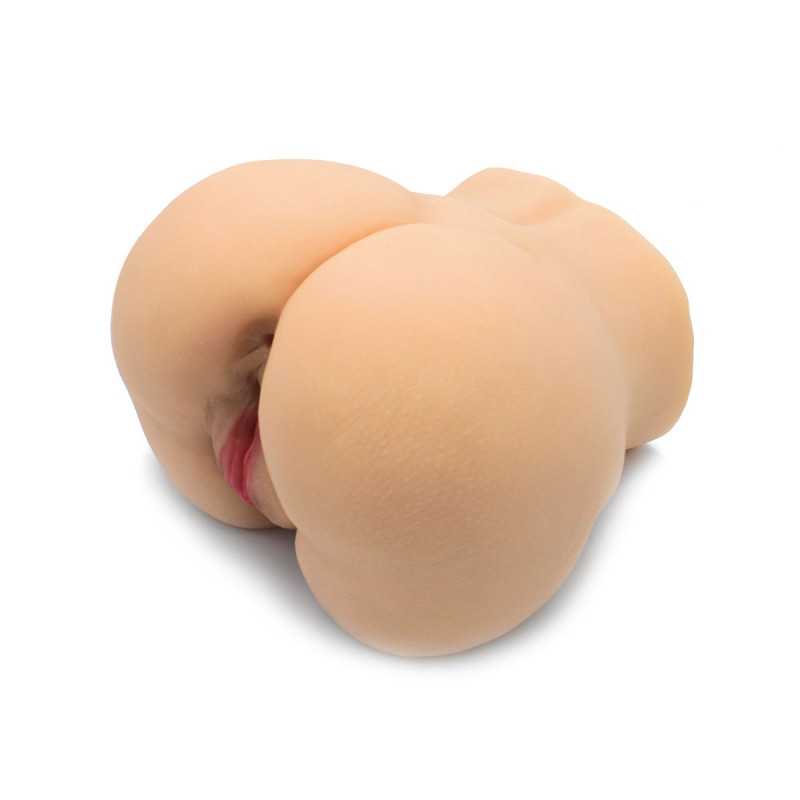 Kiotos – Sex dukke Pussy og Ass nr19