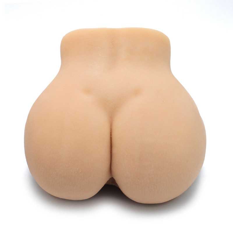 Kiotos -Sex dukke Pussy og Ass nr18