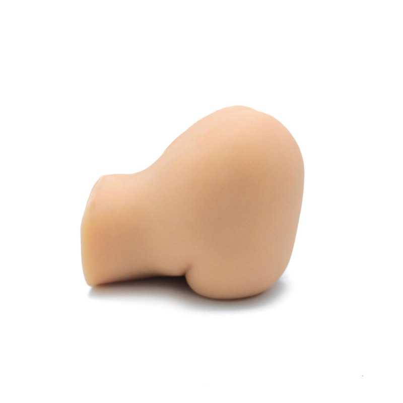 Kiotos -Sex dukke Pussy og Ass nr10