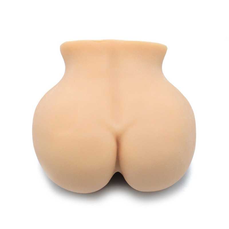Kiotos -Sex dukke Pussy og Ass nr11
