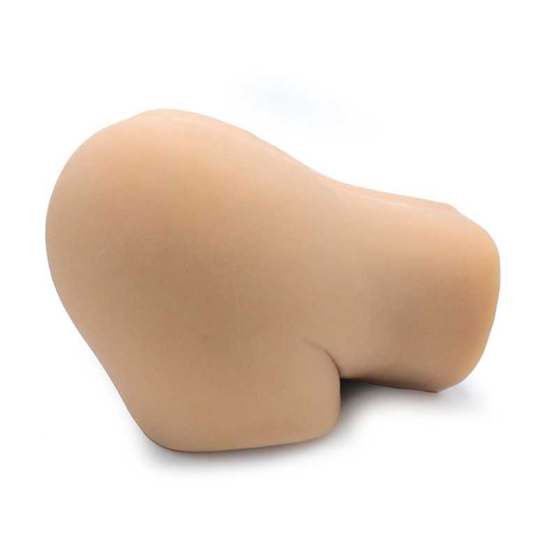 Kiotos -Sexdukke Pussy og Ass NR12
