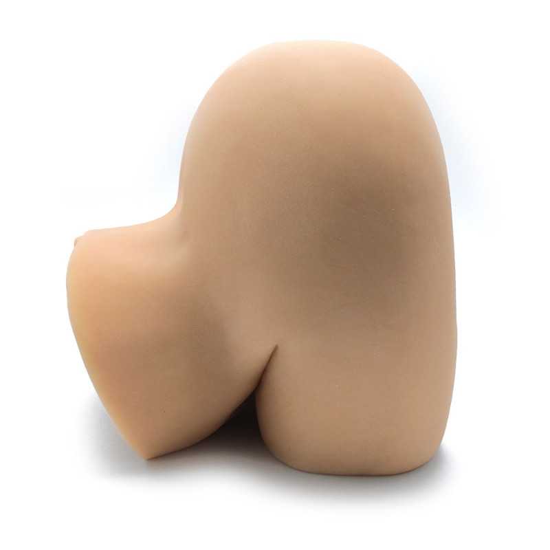 Kiotos -Sex dukke Pussy og Ass nr13