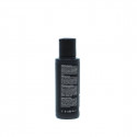 Kiotos Lubricant Siliconebased 100 ml