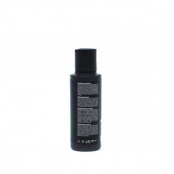 Kiotos Lubricant Siliconebased 100 ml Kiotos - 1