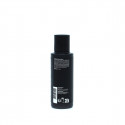 Kiotos Lubricant Siliconebased 100 ml