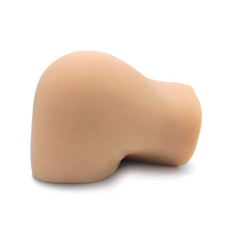 Kiotos – Sex dukke Pussy og Ass nr14