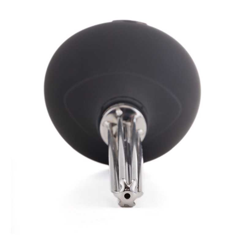 Sevanda Stream Anal Douche