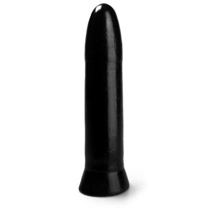 XXLTOYS – Raket – Dildo 24.5 cm