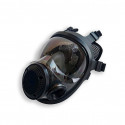 Double RD40 Gas Mask - 2 Double RD40 Gas Mask - 1