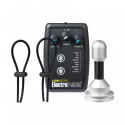 E-Stim ElectroPebble XPF E-stim - 3 E-Stim ElectroPebble XPF