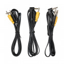 E-Stim ElectroPebble XPF E-stim - 4 E-Stim ElectroPebble XPF