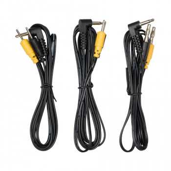 E-Stim ElectroPebble XPF E-stim - 4