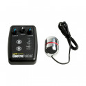 ELECTROPEBBLE XPE E-Stim E-stim - 3 ELECTROPEBBLE XPE E-Stim