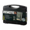 E-STIM REMOTE SYSTEM E-STIM REMOTE SYSTEM