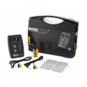 ELECTRO PEBBLE E-Stim ELECTRO PEBBLE E-Stim