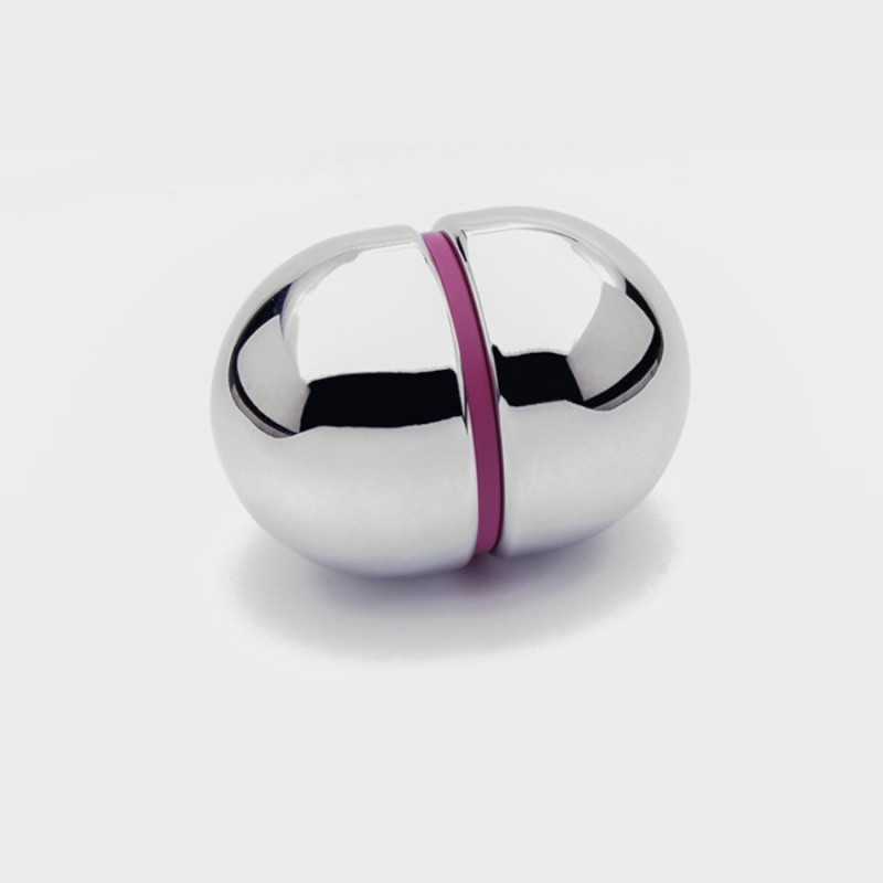 E-Stim Small Electro Egg E-Stim Small Electro Egg