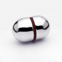 E-Stim MEDIUM ELECTRO EGG E-Stim MEDIUM ELECTRO EGG