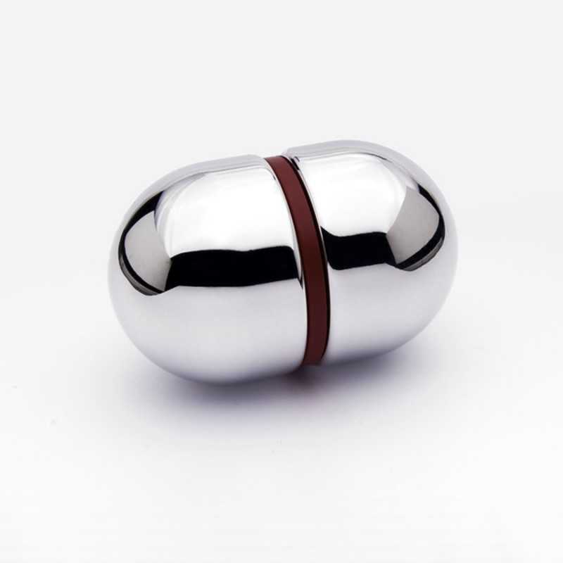 E-Stim MEDIUM ELECTRO EGG E-Stim MEDIUM ELECTRO EGG