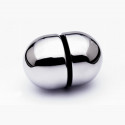 Electro Egg Large -E-Stim Electro Egg Large -E-Stim