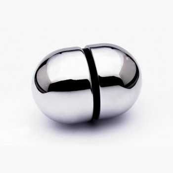 Electro Egg Large -E-Stim