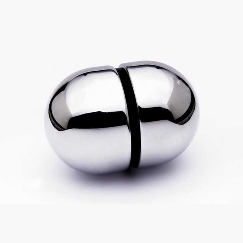 Electro Egg Large -E-Stim Electro Egg Large -E-Stim