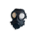 S10.3 Double RD40 Gas Mask - 1 S10.3 Double RD40 Gas Mask
