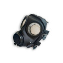S10.3 Double RD40 Gas Mask - 3 S10.3 Double RD40 Gas Mask