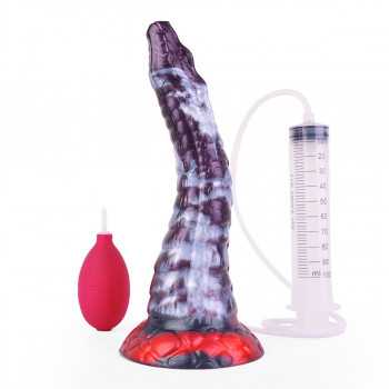 Monstar Cox SerpienteCock  - 3