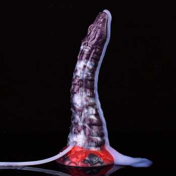 Monstar Cox SerpienteCock  - 1