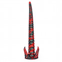 Monstar Cox OctoCock Kiotos Monstar - 1 Monstar Cox OctoCock Kiotos Monstar - 1