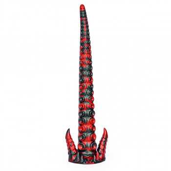 Monstar Cox OctoCock Kiotos Monstar - 1