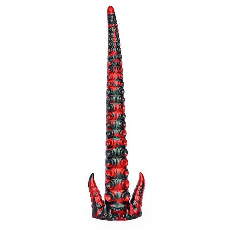 Monstar Cox OctoCock Kiotos Monstar - 1 Monstar Cox OctoCock Kiotos Monstar - 1