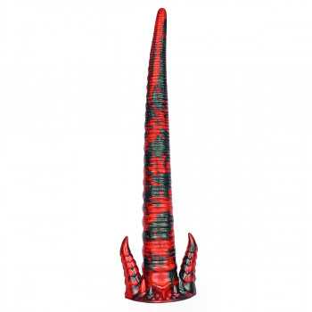 Monstar Cox OctoCock Kiotos Monstar - 2