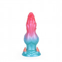 Monstar Cox FrostfangCock Kiotos Monstar - 1 Monstar Cox FrostfangCock Kiotos Monstar - 1
