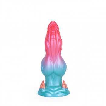 Monstar Cox FrostfangCock Kiotos Monstar - 1