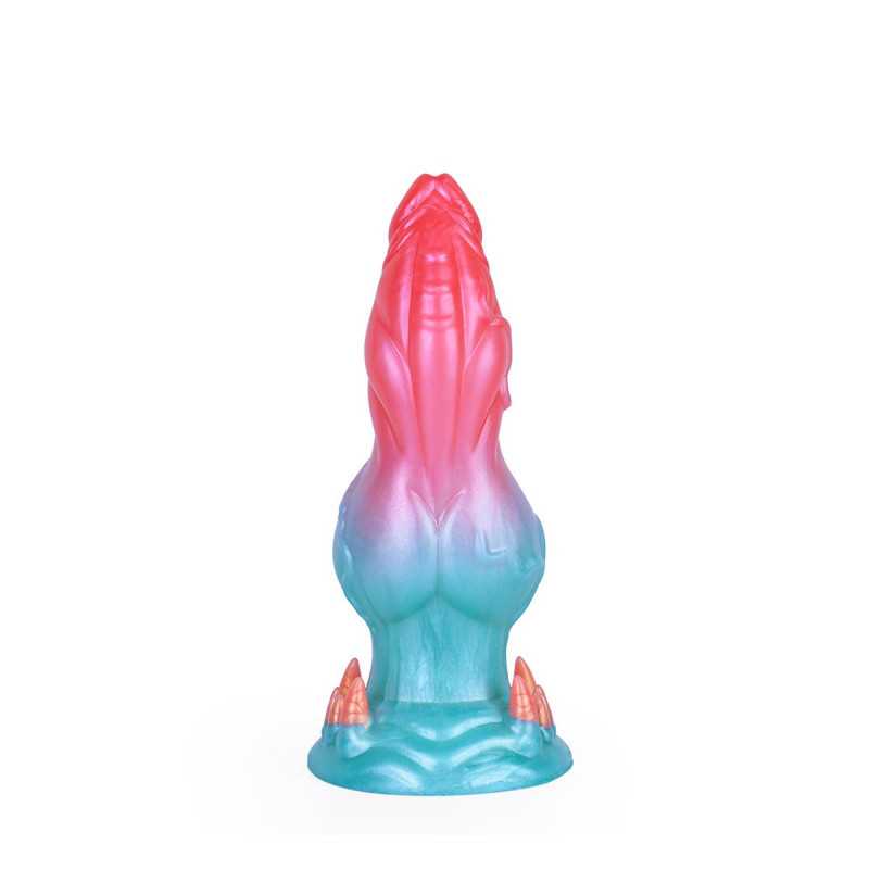 Monstar Cox FrostfangCock Kiotos Monstar - 1 Monstar Cox FrostfangCock Kiotos Monstar - 1