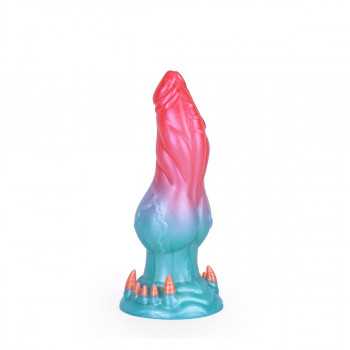 Monstar Cox FrostfangCock Kiotos Monstar - 2