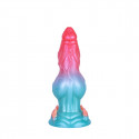 Monstar Cox FrostfangCock Kiotos Monstar - 3 Monstar Cox FrostfangCock Kiotos Monstar - 1