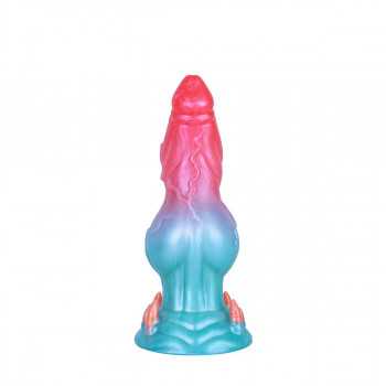 Monstar Cox FrostfangCock Kiotos Monstar - 3