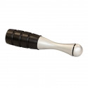 Small BiPolar Electrowand E-stim - 1 Small BiPolar Electrowand E-stim - 1