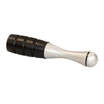 Small BiPolar Electrowand E-stim - 1
