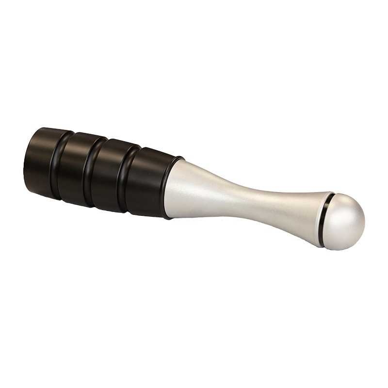 Small BiPolar Electrowand E-stim - 1 Small BiPolar Electrowand E-stim - 1