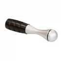 Large BiPolar ElectroWand E-stim - 2 Large BiPolar ElectroWand E-stim - 2