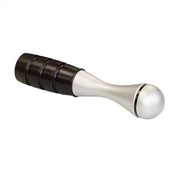 Large BiPolar ElectroWand E-stim - 2