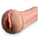 Power Escorts - Strong Heavy Realistic 3D Pussy Masturbator - 4 Power Escorts - Strong Heavy Realistic 3D Pussy Masturbator - 1
