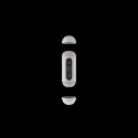 Power Escorts - Calvin - Automatic Masturbator - 5 Different Women's Voice - 4 Power Escorts - Calvin - Automatic Masturbator - 5 Different Women's Voice - 1